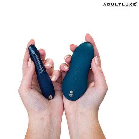 We-Vibe Forever Favorites Combo Set-Tango X + Touch X - AdultLuxe