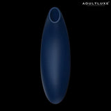 We-Vibe Melt - Midnight Blue - AdultLuxe