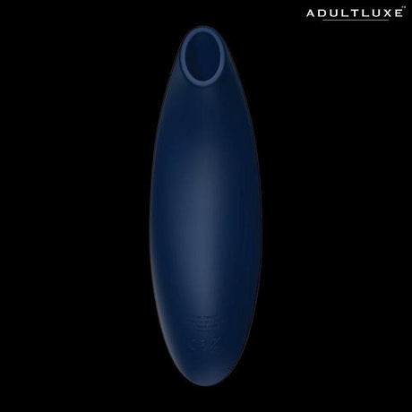 We-Vibe Melt - Midnight Blue - AdultLuxe