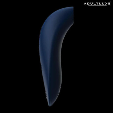 We-Vibe Melt - Midnight Blue - AdultLuxe