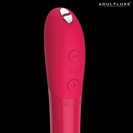 We-Vibe Tango X Bullet Vibrator - AdultLuxe