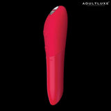 We-Vibe Tango X Bullet Vibrator - AdultLuxe