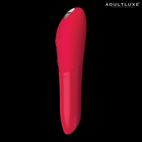 We-Vibe Tango X Bullet Vibrator - AdultLuxe