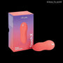 We-Vibe Touch X - AdultLuxe