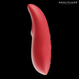 We-Vibe Touch X - AdultLuxe