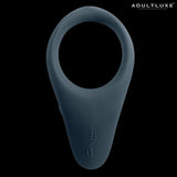 We-vibe Verge Cock Ring - AdultLuxe