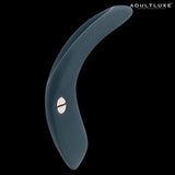 We-vibe Verge Cock Ring - AdultLuxe