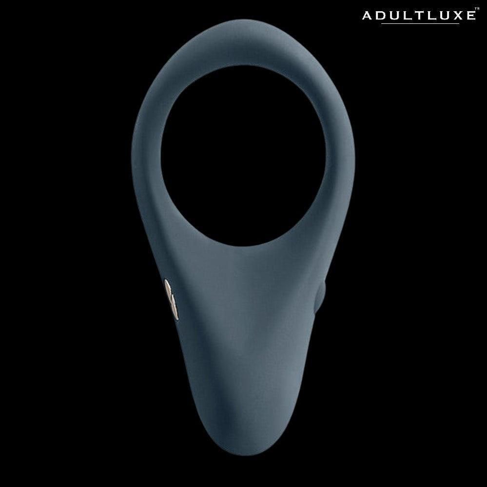 We-vibe Verge Cock Ring - AdultLuxe