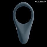 We-vibe Verge Cock Ring - AdultLuxe