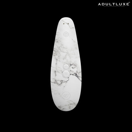 Womanizer Classic 2 Marilyn Monroe Special Edition - AdultLuxe