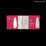 Womanizer Classic 2 Marilyn Monroe Special Edition - AdultLuxe