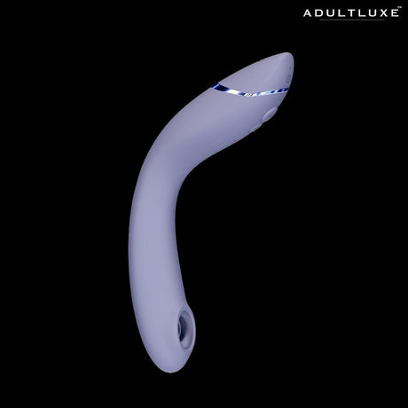 Womanizer OG G Spot Air Stimulator - AdultLuxe