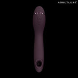 Womanizer OG G Spot Air Stimulator - AdultLuxe