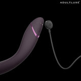 Womanizer OG G Spot Air Stimulator - AdultLuxe