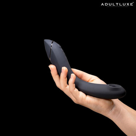 Womanizer OG G Spot Air Stimulator - AdultLuxe