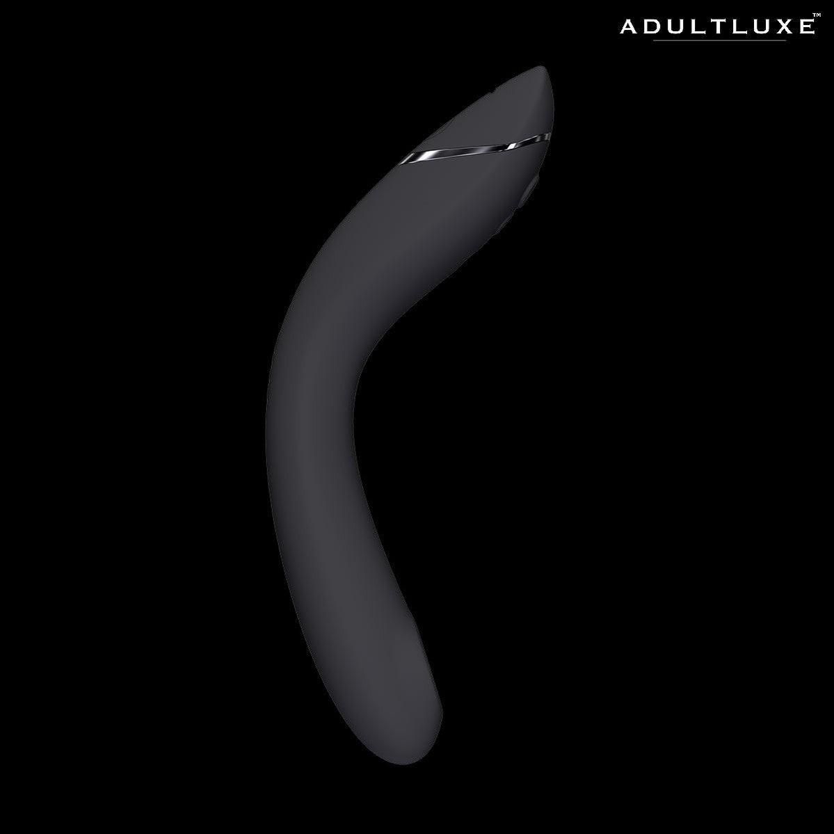 Womanizer OG G Spot Air Stimulator - AdultLuxe