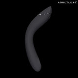 Womanizer OG G Spot Air Stimulator - AdultLuxe