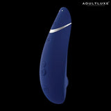 Womanizer Premium 2 - AdultLuxe