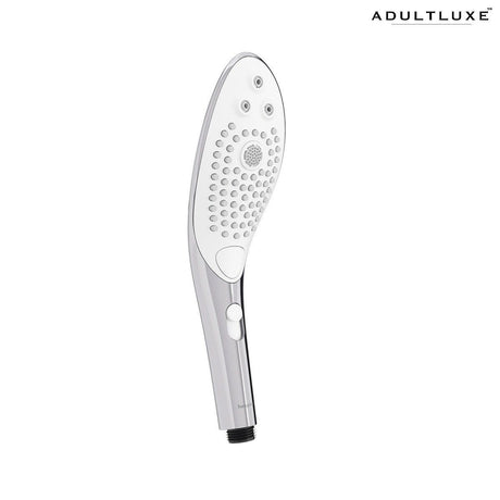 Womanizer Wave Shower Head - AdultLuxe