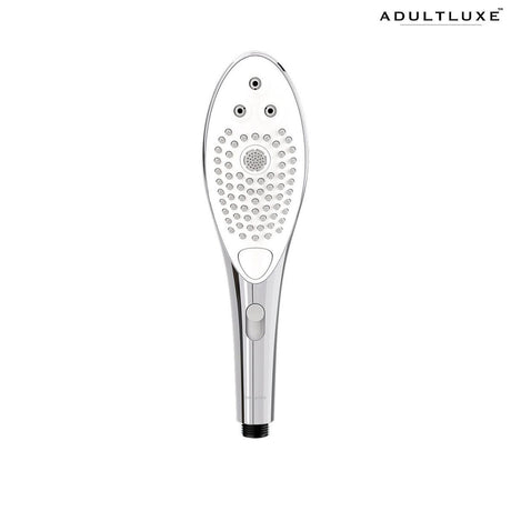 Womanizer Wave Shower Head - AdultLuxe