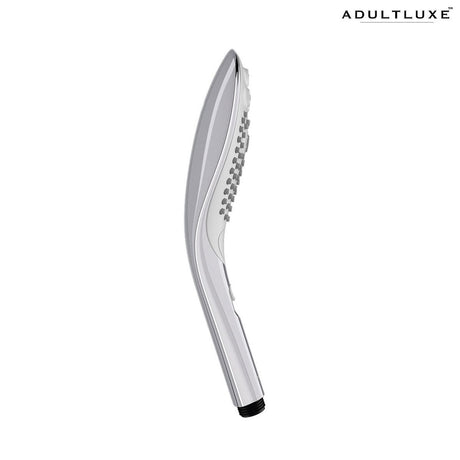 Womanizer Wave Shower Head - AdultLuxe