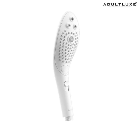 Womanizer Wave Shower Head - AdultLuxe