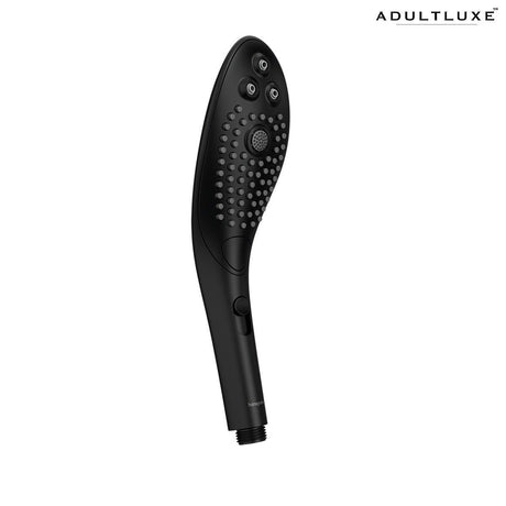 Womanizer Wave Shower Head - AdultLuxe