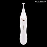 Xgen Bodywand Dual Stim Vario - AdultLuxe