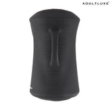 Zero Tolerance Gyro Stroke Masturbator - AdultLuxe