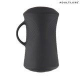 Zero Tolerance Gyro Stroke Masturbator - AdultLuxe