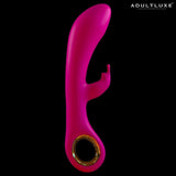 AdultLuxe Celestia G-Spot and Clitoral Vibrator