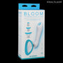 Bloom Automatic Vibrating Rechargeable Pump