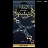 Bondage Couture Hog Tie