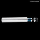 Doxy Die Cast 3R Rechargeable Wand