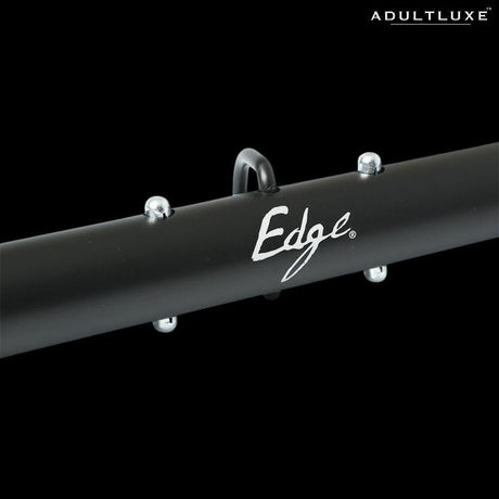 Edge Adjustable Spreader Bar