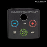 Electrastim Kix Electro Stimulation