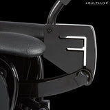 F-Slider Pro Heavy Duty Self Pleasuring Chair Sex Machine