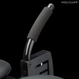 F-Slider Pro Heavy Duty Self Pleasuring Chair Sex Machine
