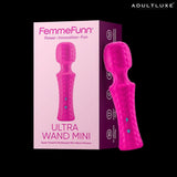 Femme Funn Ultra Wand Mini