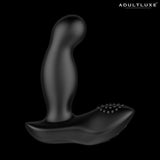Nexus Boost Inflatable Tip Prostate Massager