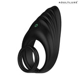 Nexus Enhance Cock & Ball Ring