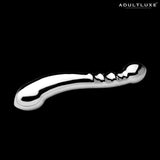 njoy 11 Wand - AdultLuxe