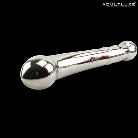 njoy 11 Wand - AdultLuxe