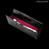 njoy 11 Wand - AdultLuxe