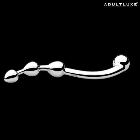 njoy Fun Wand - AdultLuxe