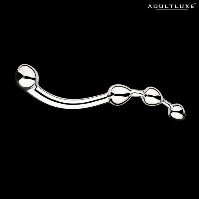 njoy Fun Wand - AdultLuxe