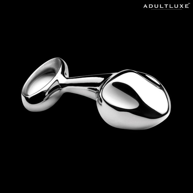 njoy Pure Plug 2.0 XL - AdultLuxe