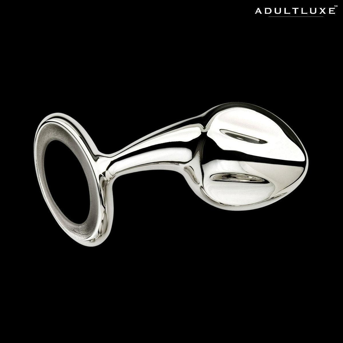 njoy Pure Plug 2.0 XL - AdultLuxe