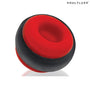 Oxballs Ultracore Ball Stretcher with Axis Ring