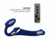 Strap-On-Me Multi-Orgasm Bendable Strap-On official product video